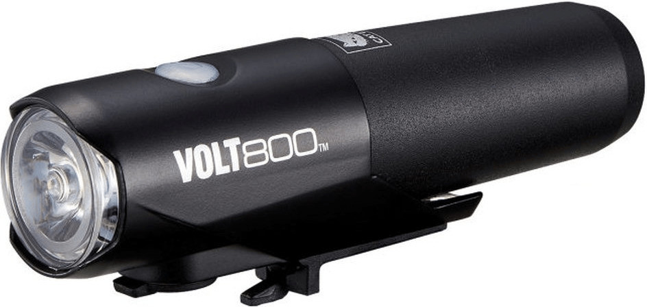 Cateye Volt 800 (EL471)