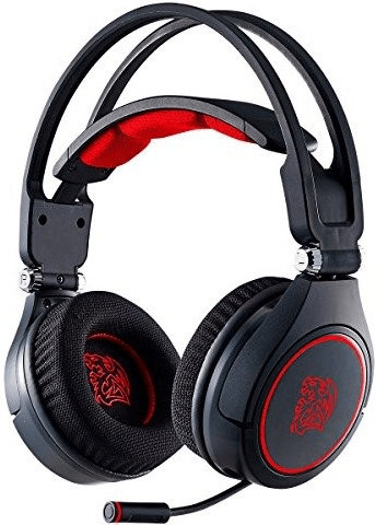 Tt eSports Cronos AD