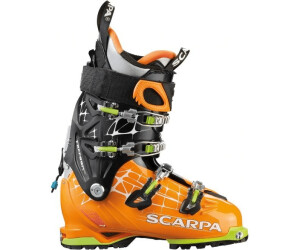 Scarpa freedom rs 2019 top