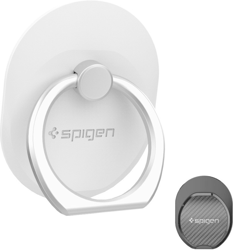 Spigen SGP11760 silver