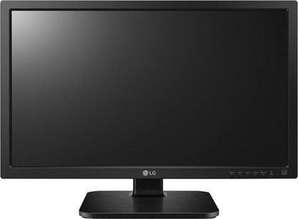 Office-Partner - LG 24MB37PM-B Monitor ( LED-Display, 23,8", 1920x1080, AH-IPS-Panel,...) für nur 84,85 EUR (inkl. Versand)