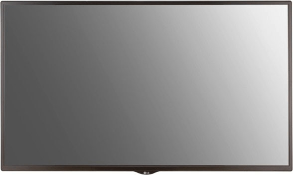 LG 49SE3KB-B
