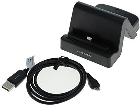 digibuddy 3271