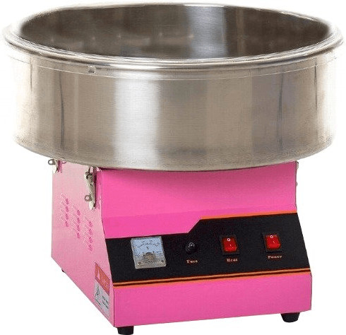 Pajoma 50156