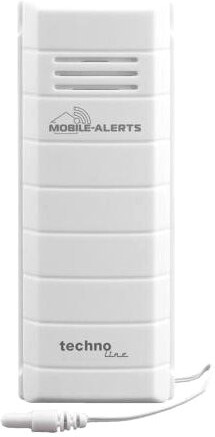 La Crosse Technology Mobile Alerts MA10101