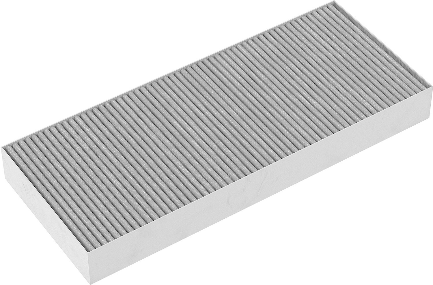Neff Z54TR00X0
