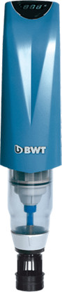 BWT Infinity AP HWS 3/4