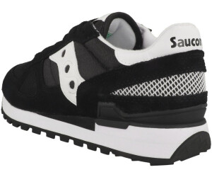 Saucony Shadow Original Prezzo Saucony Shadow Original Prezzo