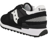 Saucony shadow o' edizione speciale on sale