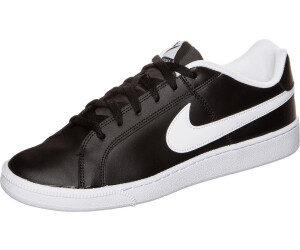 firma Creta Asociar Nike Court Royale desde 31,99 € | Febrero 2023 | Compara precios en idealo