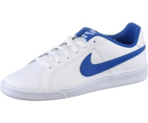 firma Creta Asociar Nike Court Royale desde 31,99 € | Febrero 2023 | Compara precios en idealo