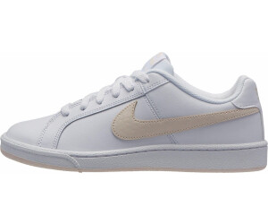 nike court royale 44