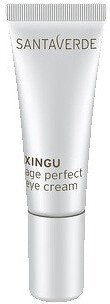 Santaverde Xingu Age Perfect Eye Cream (10ml)
