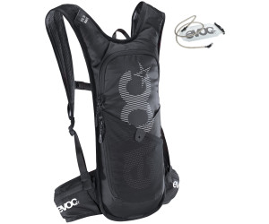 Evoc CC 3L Race ab 68 28 Preisvergleich bei idealo