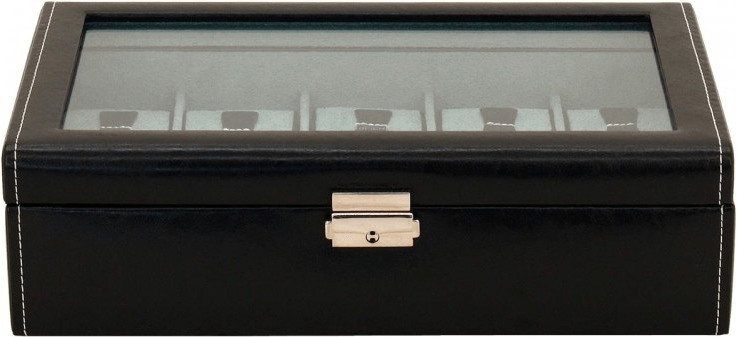 Friedrich 23 Bond black (20084-2)