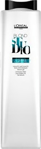 L'Oréal Blond Studio huile décolorante (1000 ml)