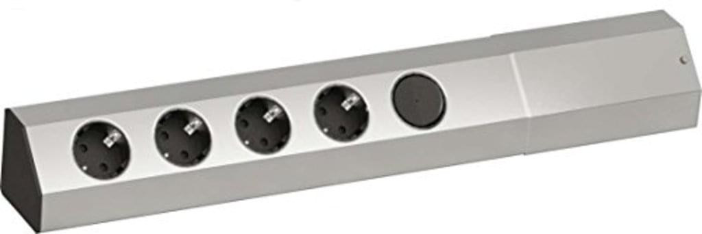 Bachmann 923.007
