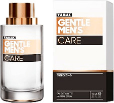 Tabac Gentle Men's Care Eau de Toilette (90 ml)