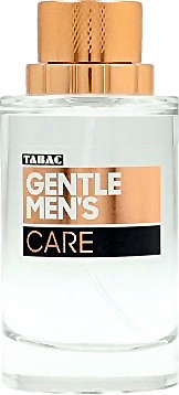 Tabac Gentle Men's Care Eau de Toilette (40 ml)