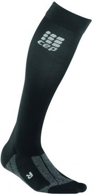 CEP Socks for Recovery