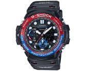 Casio G-Shock (GN-1000) ab 249,99 € | Preisvergleich bei idealo.de