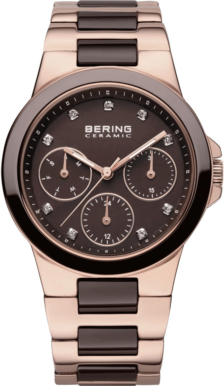 Bering 32237