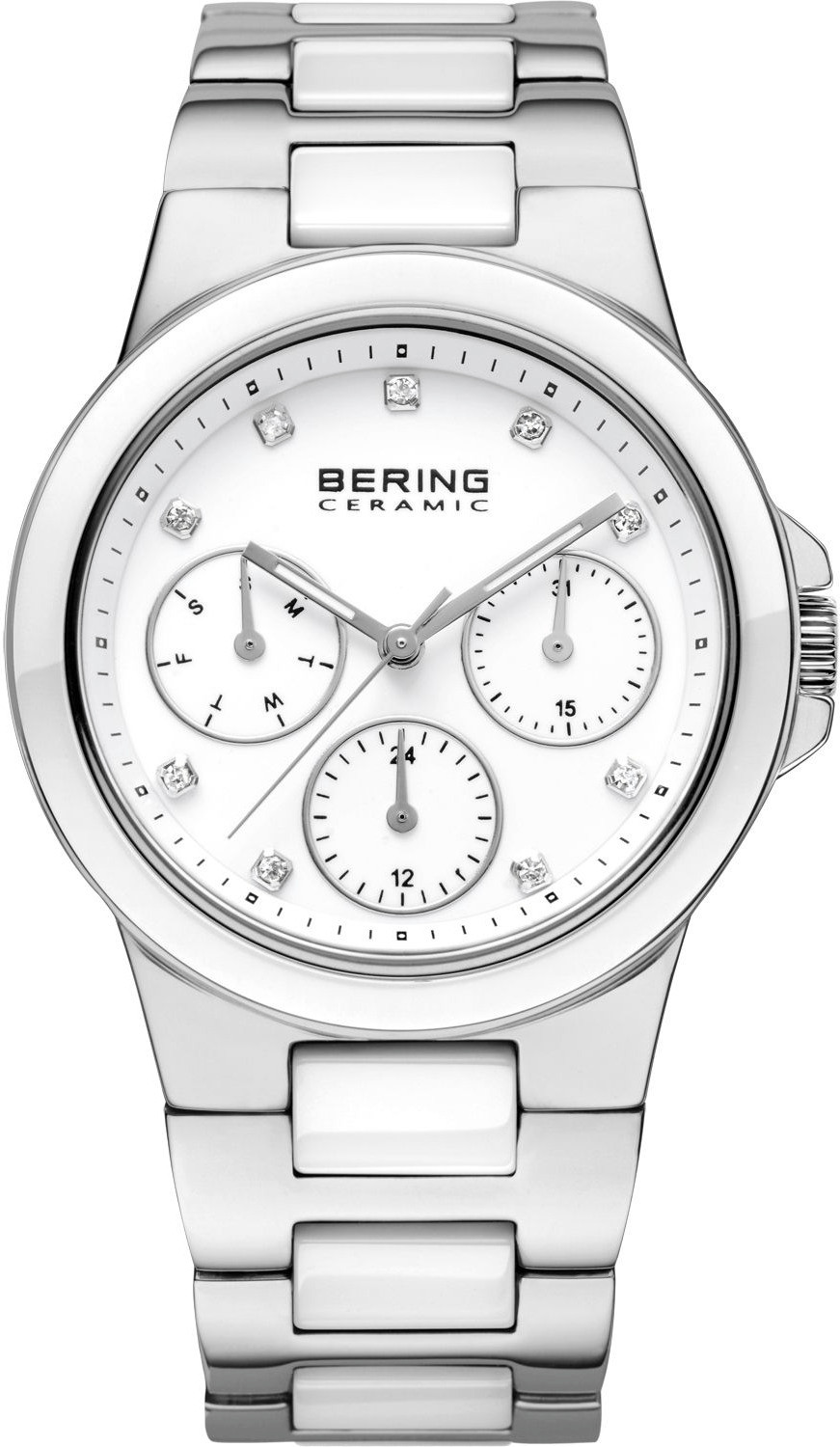 Bering 32237-754