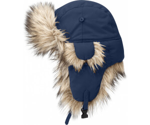 Fjallraven nordic heater hat outlet