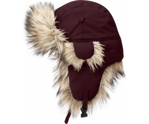 Fjällräven nordic heater 2025