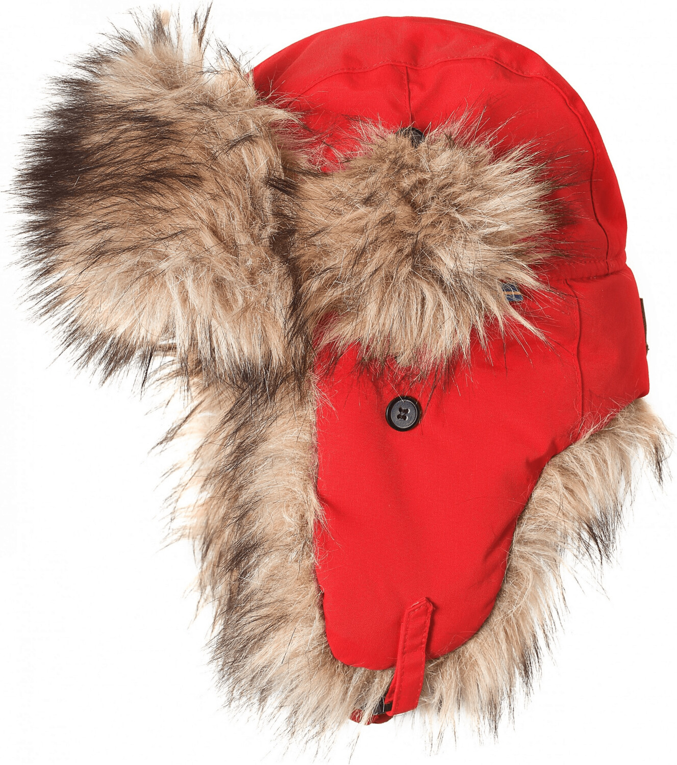 Fjallraven nordic heater hat store