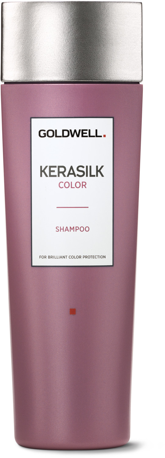 Goldwell Kerasilk Color Shampoo (250 ml)