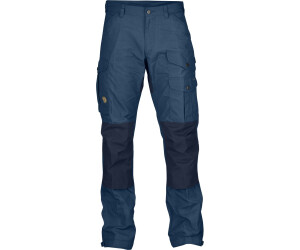 Fj llr ven Vidda Pro Trousers Regular M au meilleur prix sur idealo