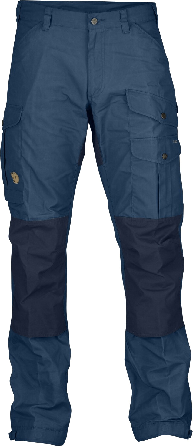 Fjällräven Vidda Pro Trouser