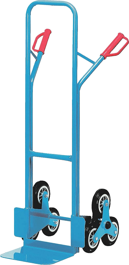 Fetra TK1325