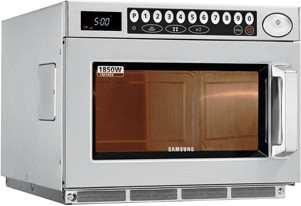 Bartscher Samsung CM 1929 A