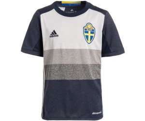 maglia adidas bambino 2016