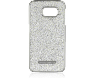 ÙÙØ­ÙØ¸ ÙØ±ÙØ¨ Ø¥Ø¹ÙØ§Ø¡ Swarovski Handyhulle Samsung Galaxy S7 Edge Zetaphi Org Scegli la consegna gratis per riparmiare di piu. ÙÙØ­ÙØ¸ ÙØ±ÙØ¨ Ø¥Ø¹ÙØ§Ø¡ swarovski handyhulle samsung galaxy s7 edge