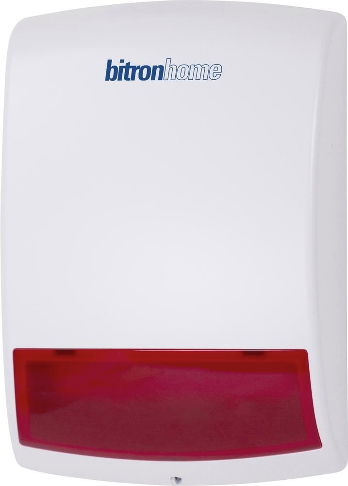 Bitron 999220/79