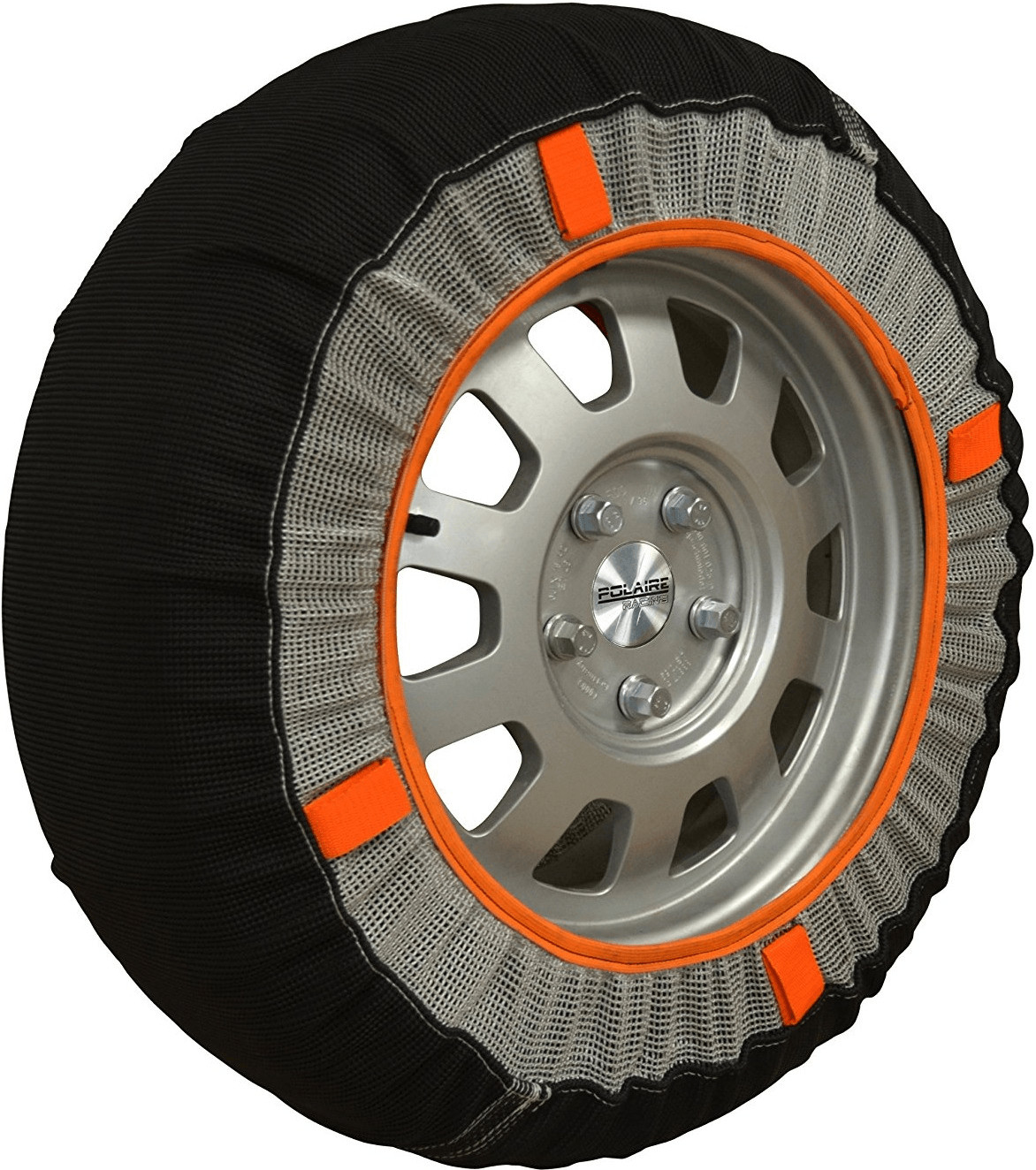 Polaire Tyreffect 53