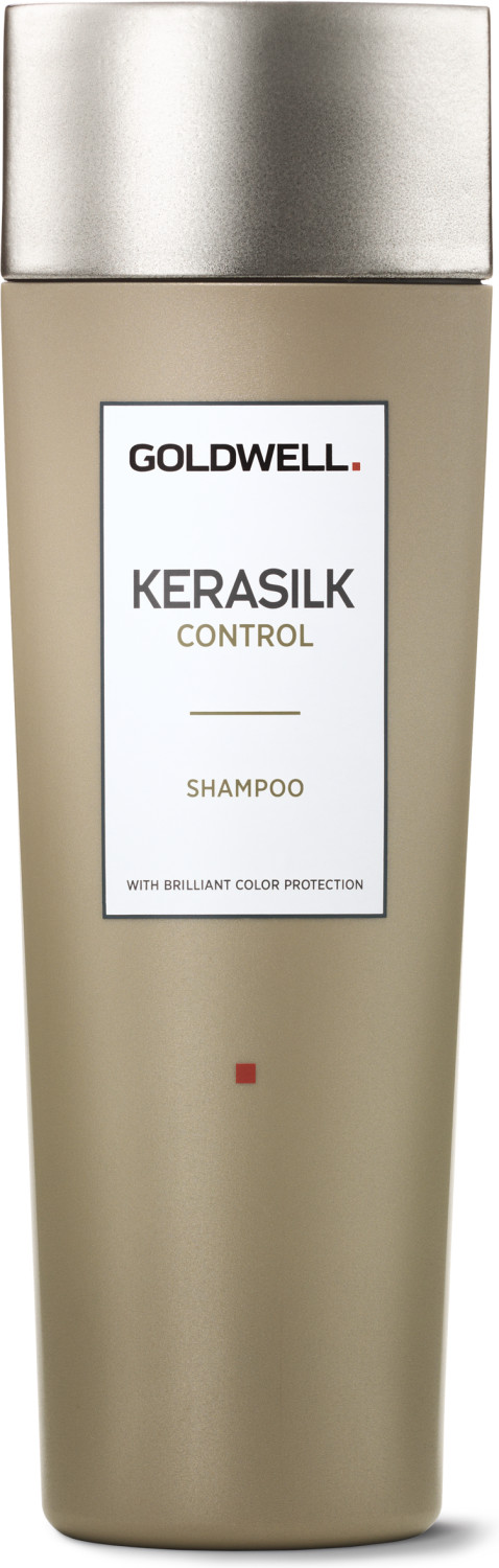 Goldwell Kerasilk Control Shampoo (250 ml)
