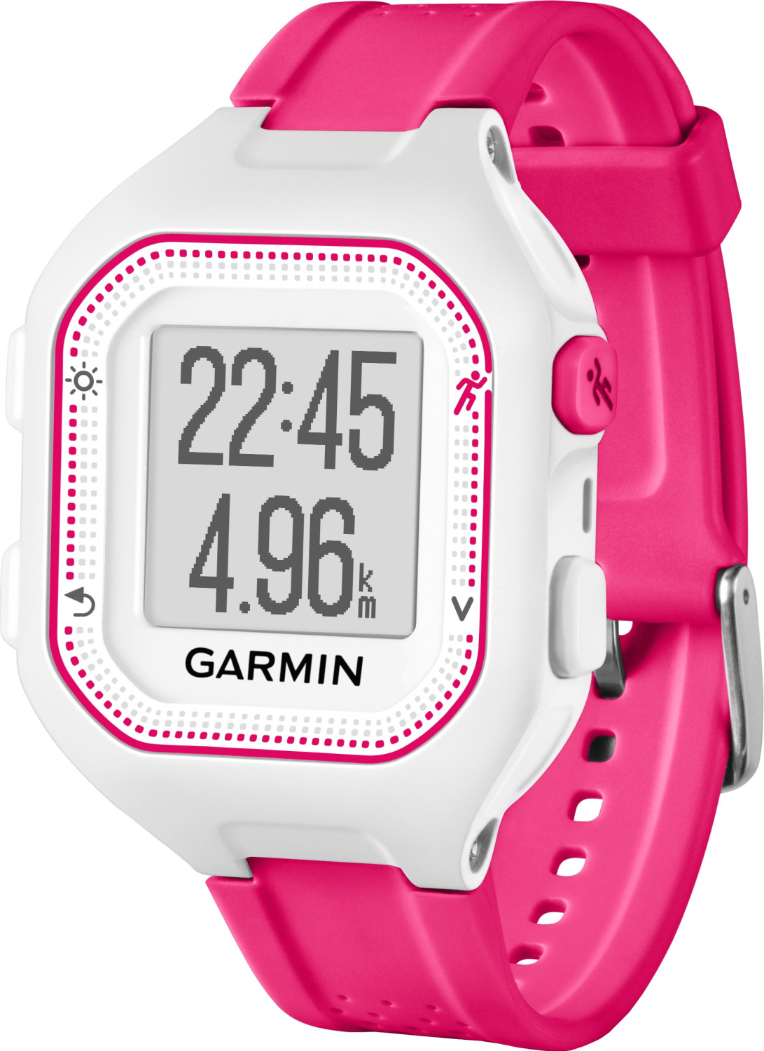 forerunner 25 amazon
