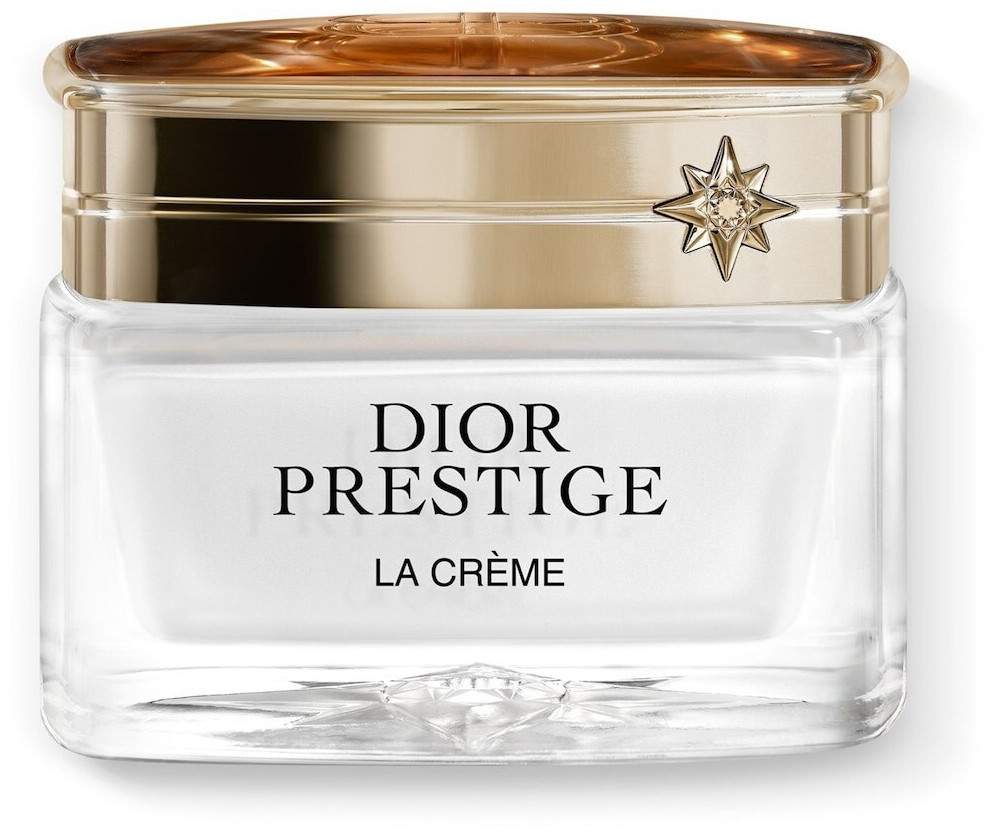Dior Prestige La Crème Essentielle (50ml)