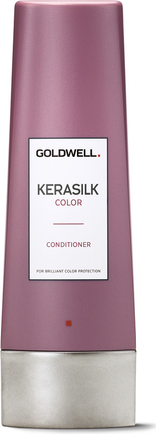 Goldwell Kerasilk Color Conditioner (200 ml)