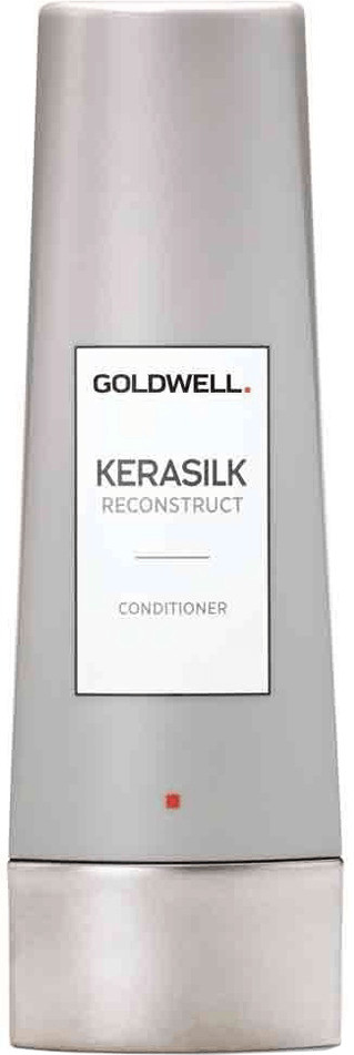 Goldwell Kerasilk Reconstruct Conditioner (200 ml)