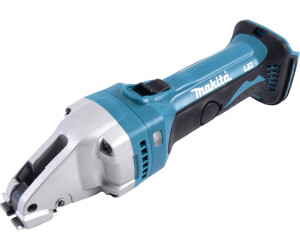 Makita djs101z store