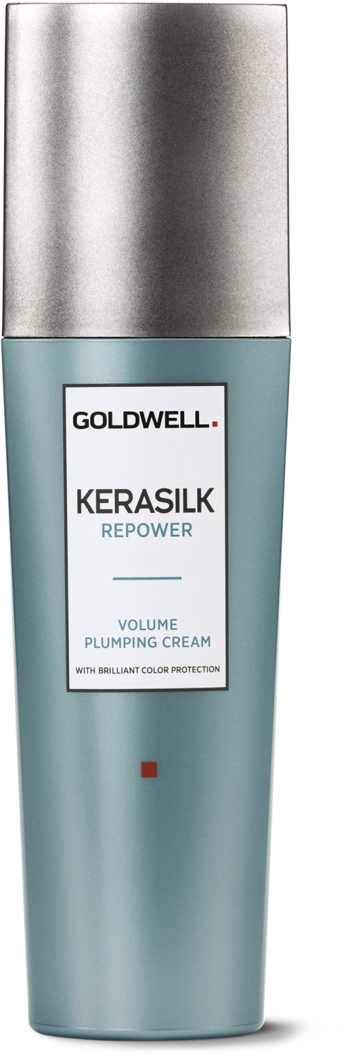 Goldwell Kerasilk Repower Volume Creme (75 ml)