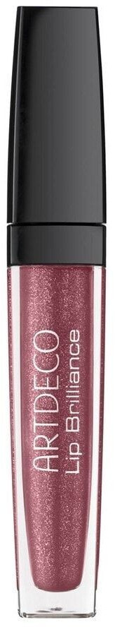Artdeco Lip Brilliance - 78 Brilliant Lilac Clover (5 ml)