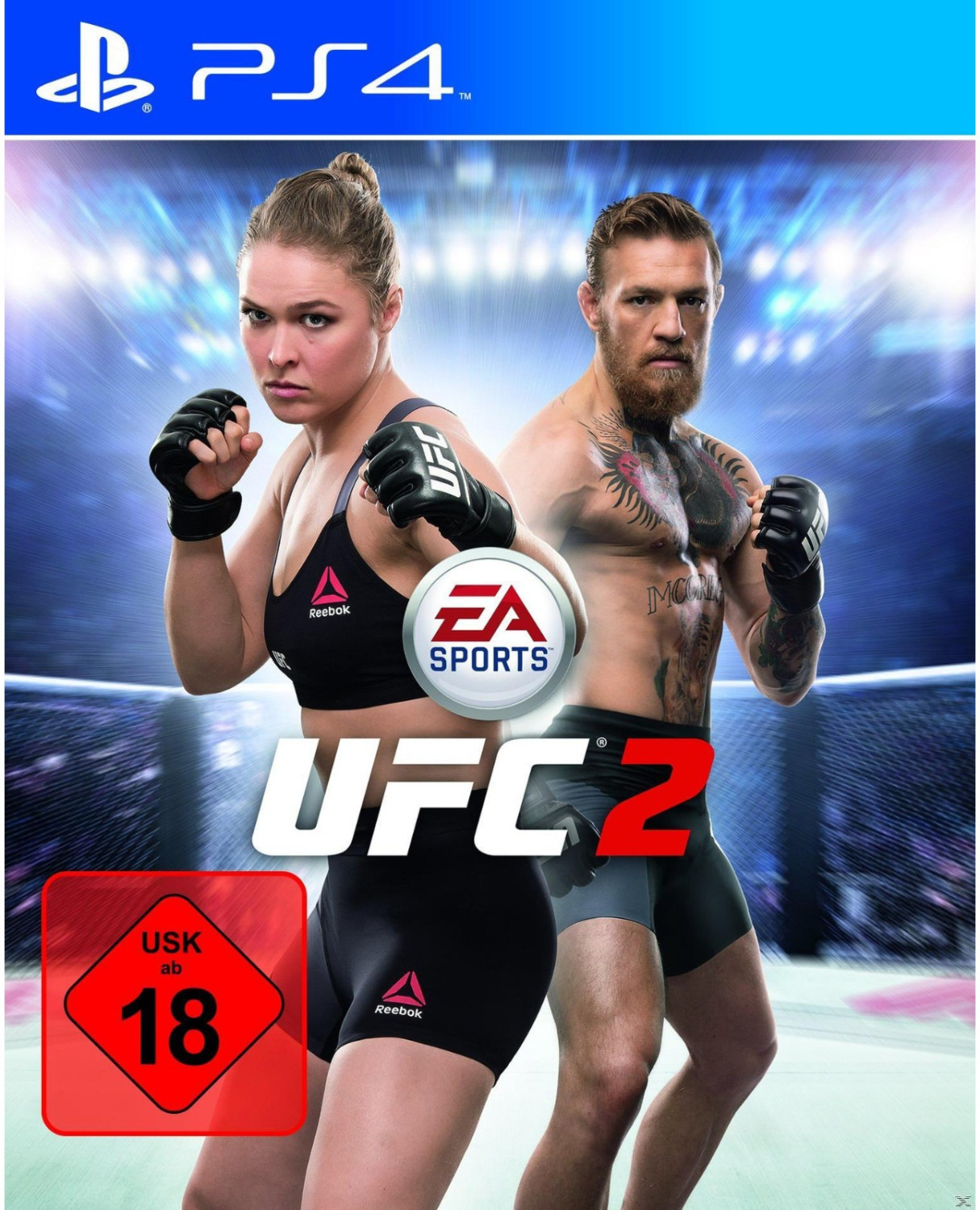 Купить Игры На Xbox Playstation 4