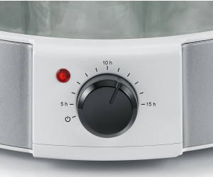 Verre-Plateau 24,5cmø Panasonic Micro-ondes des périphériques 2