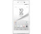Sony Xperia Z5 Dual Sim weiß